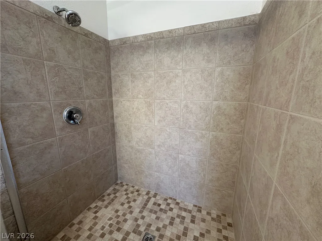 3156 Terrace View, Laughlin, NV 89029
