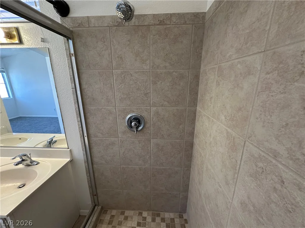 3156 Terrace View, Laughlin, NV 89029