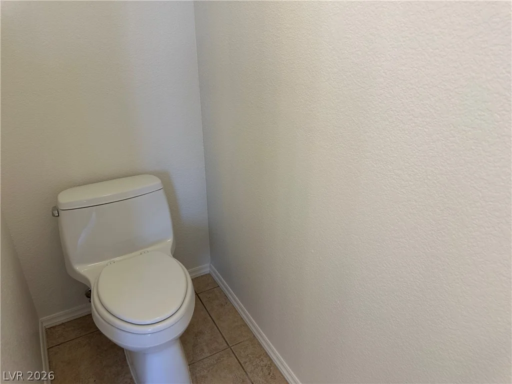 3156 Terrace View, Laughlin, NV 89029