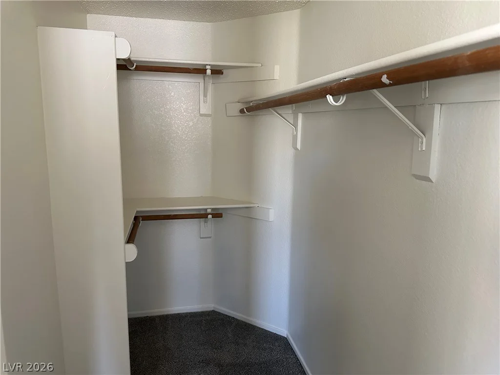 3156 Terrace View, Laughlin, NV 89029