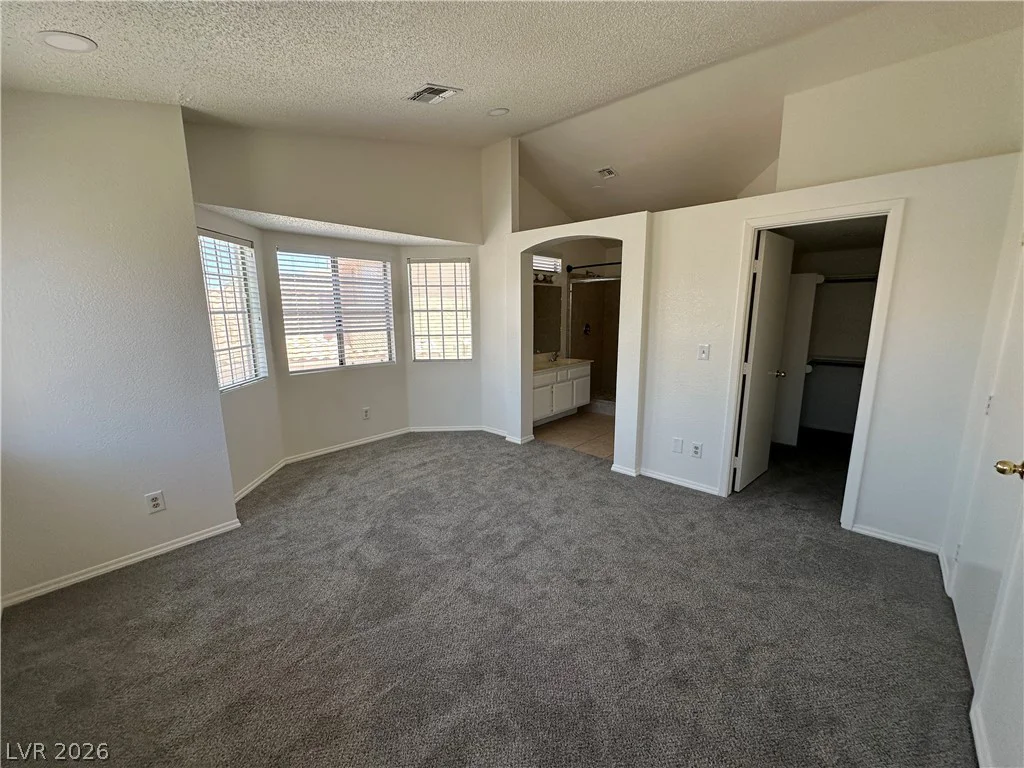 3156 Terrace View, Laughlin, NV 89029
