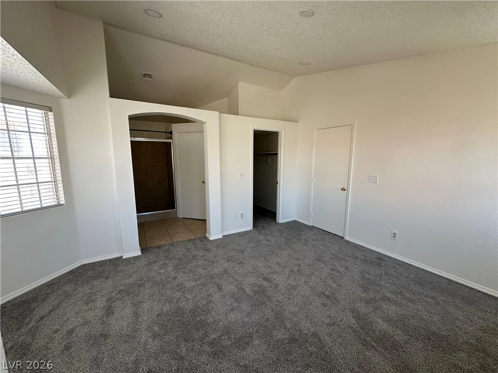 3156 Terrace View, Laughlin, NV 89029