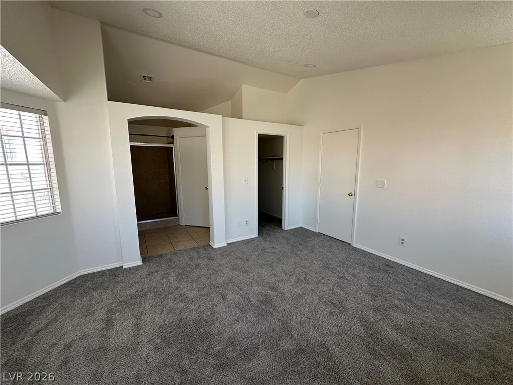 3156 Terrace View, Laughlin, NV 89029