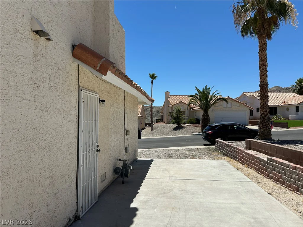 3156 Terrace View, Laughlin, NV 89029