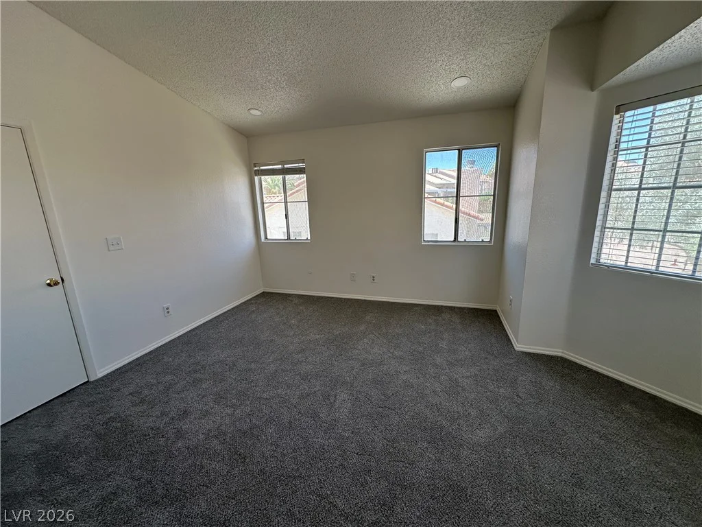 3156 Terrace View, Laughlin, NV 89029