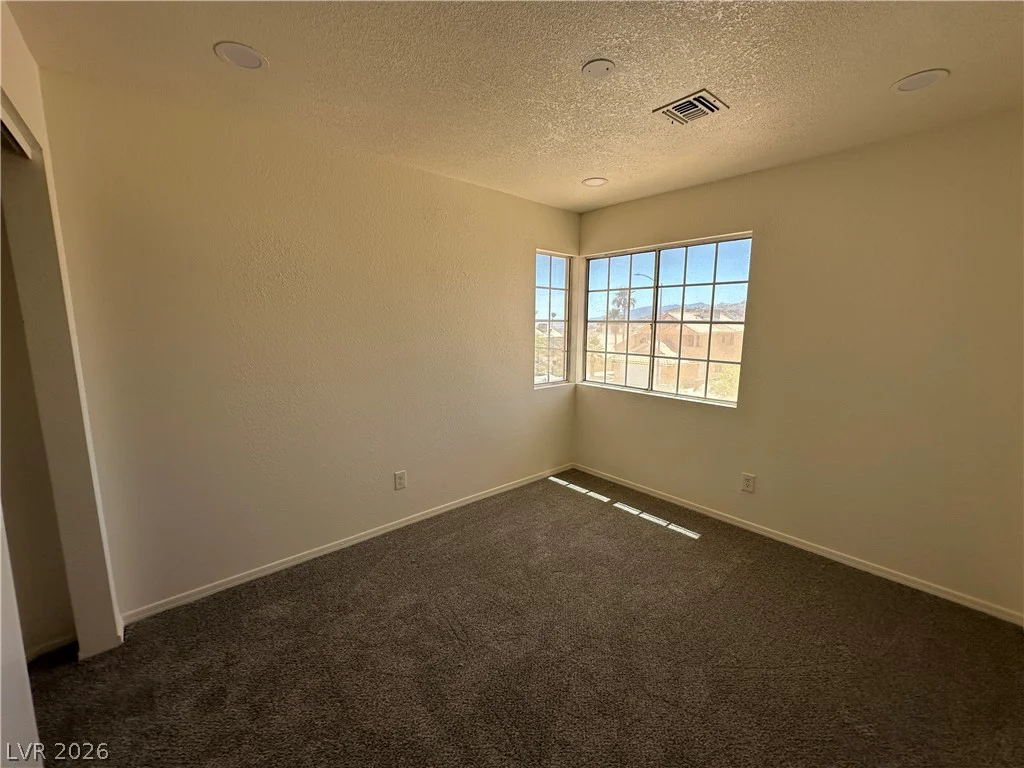 3156 Terrace View, Laughlin, NV 89029