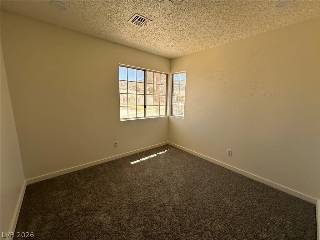 3156 Terrace View, Laughlin, NV 89029