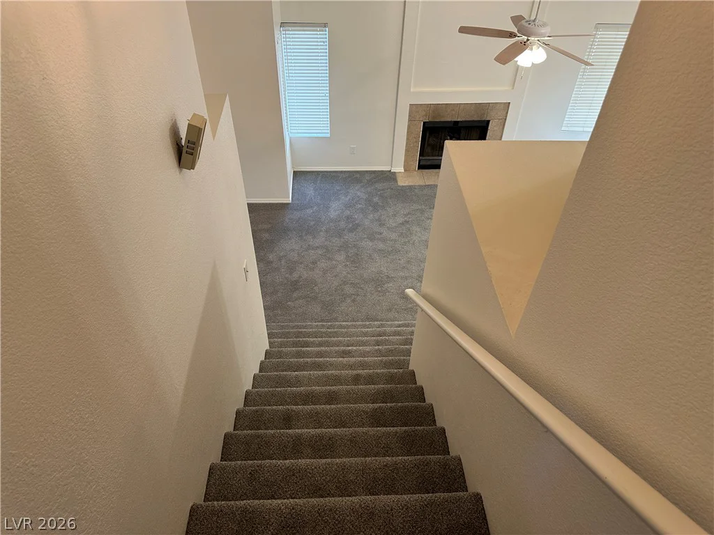 3156 Terrace View, Laughlin, NV 89029