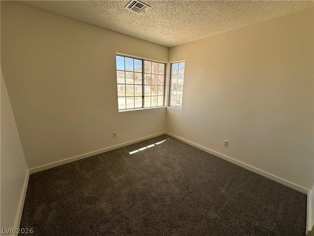 3156 Terrace View, Laughlin, NV 89029