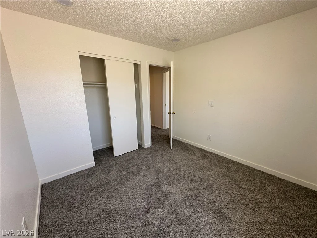 3156 Terrace View, Laughlin, NV 89029