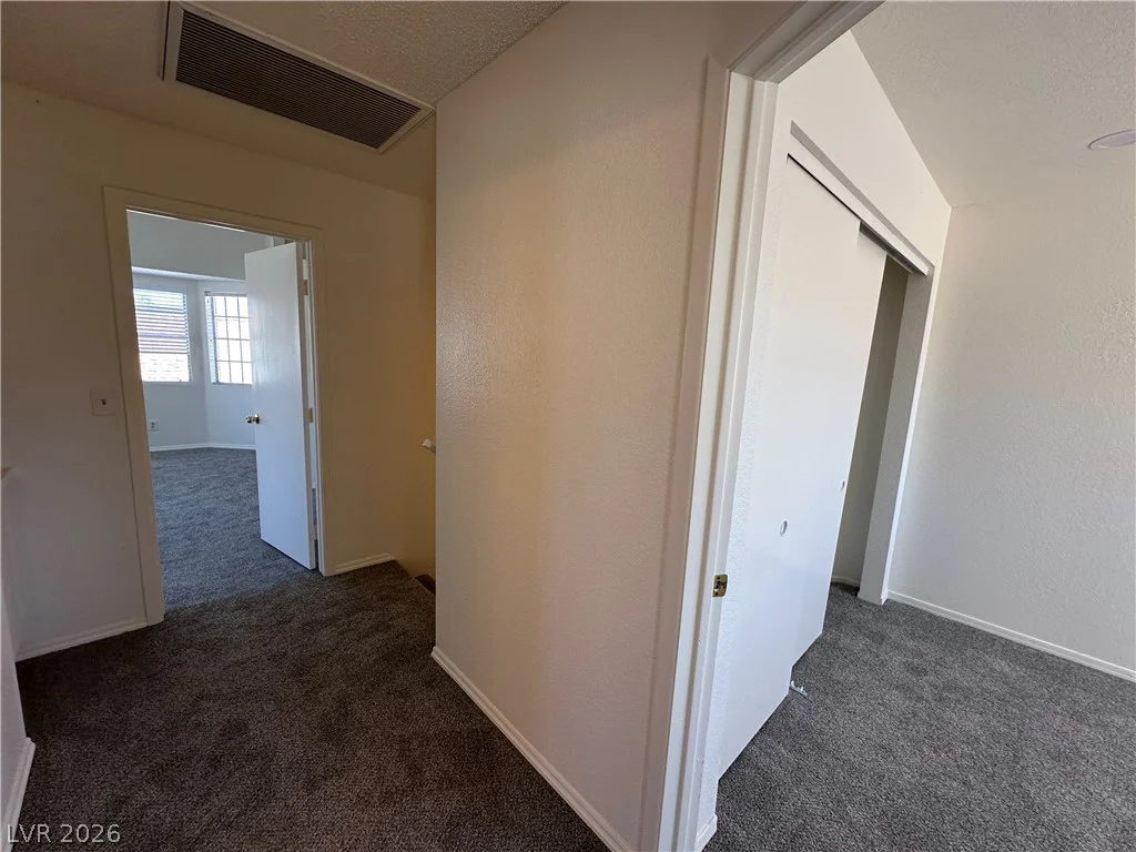 3156 Terrace View, Laughlin, NV 89029