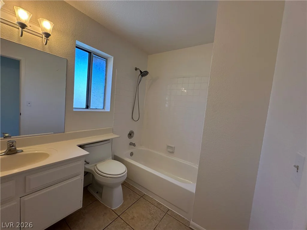 3156 Terrace View, Laughlin, NV 89029