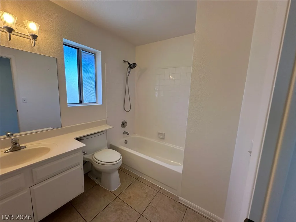 3156 Terrace View, Laughlin, NV 89029