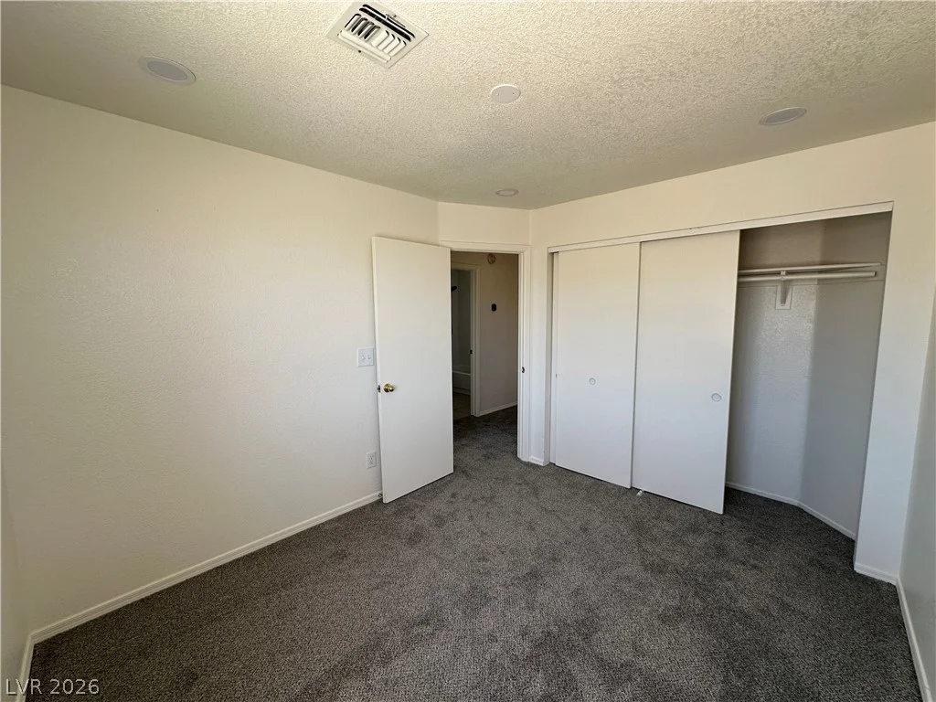 3156 Terrace View, Laughlin, NV 89029