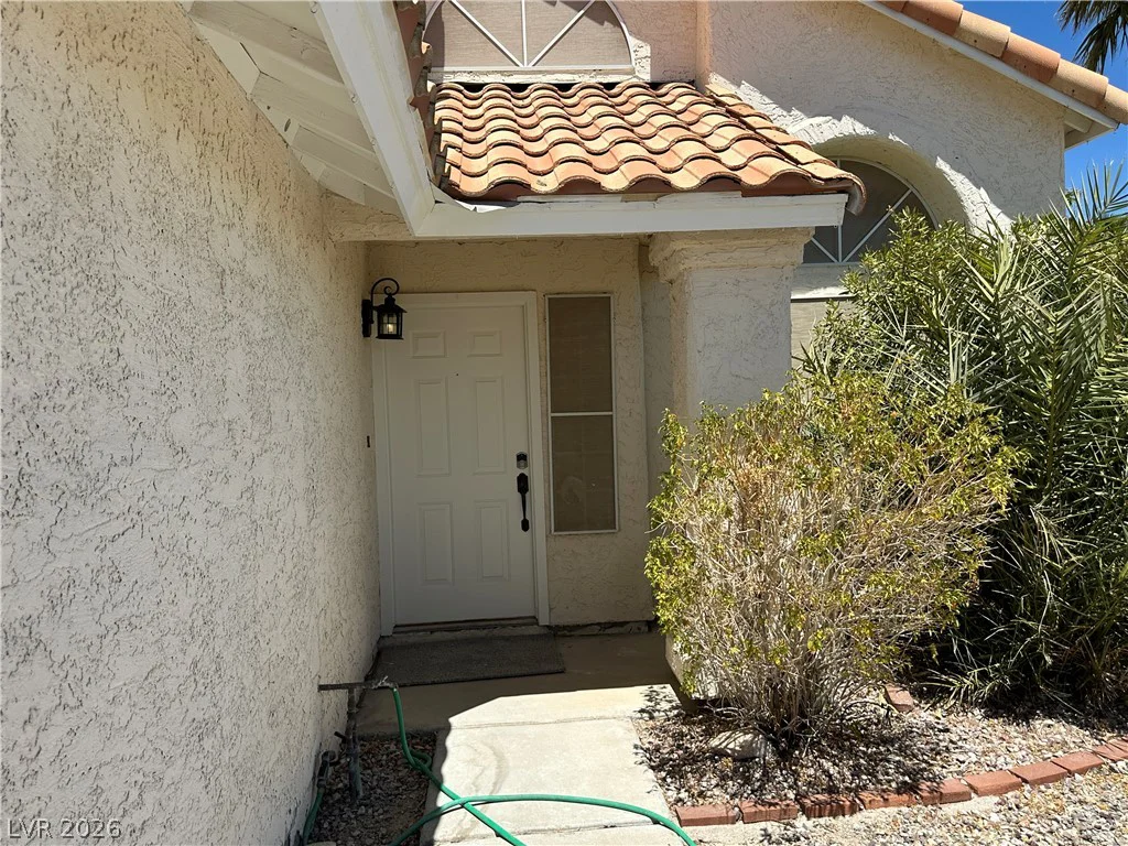 3156 Terrace View, Laughlin, NV 89029