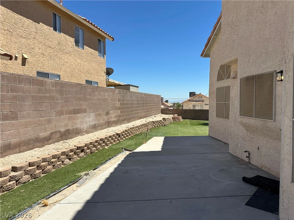3156 Terrace View, Laughlin, NV 89029