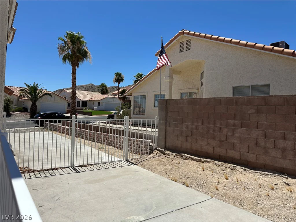 3156 Terrace View, Laughlin, NV 89029