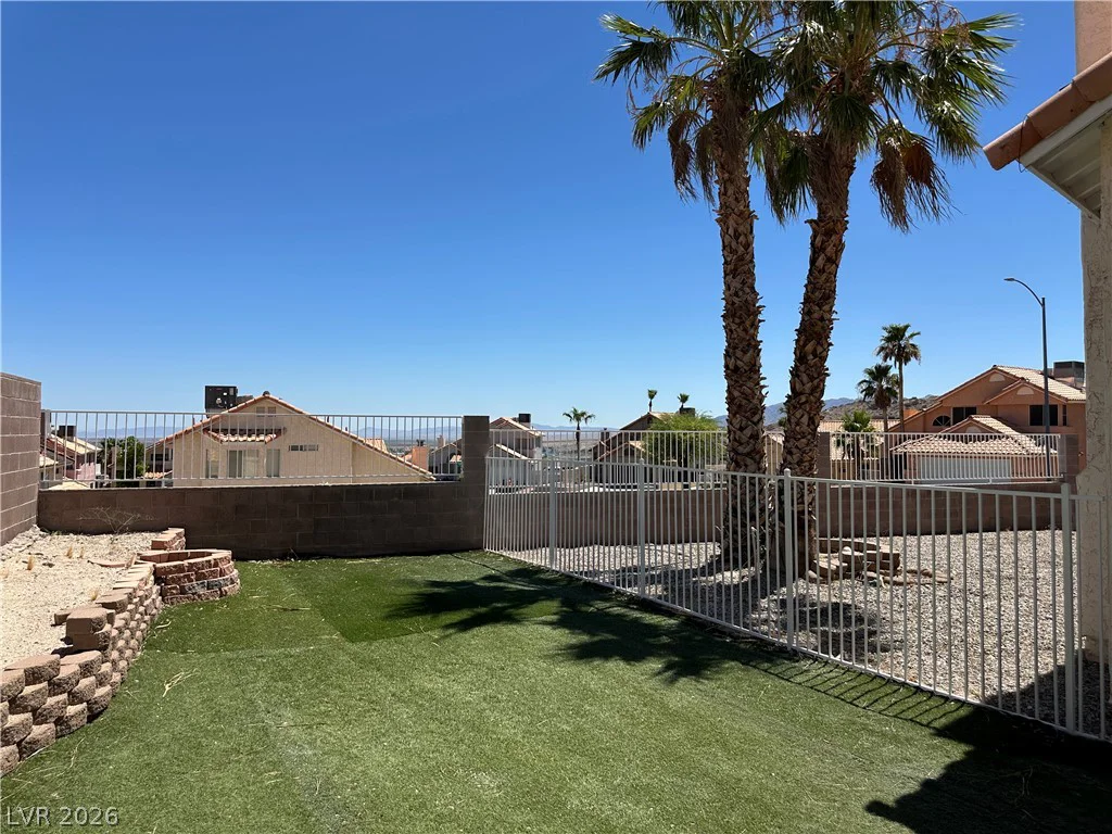 3156 Terrace View, Laughlin, NV 89029
