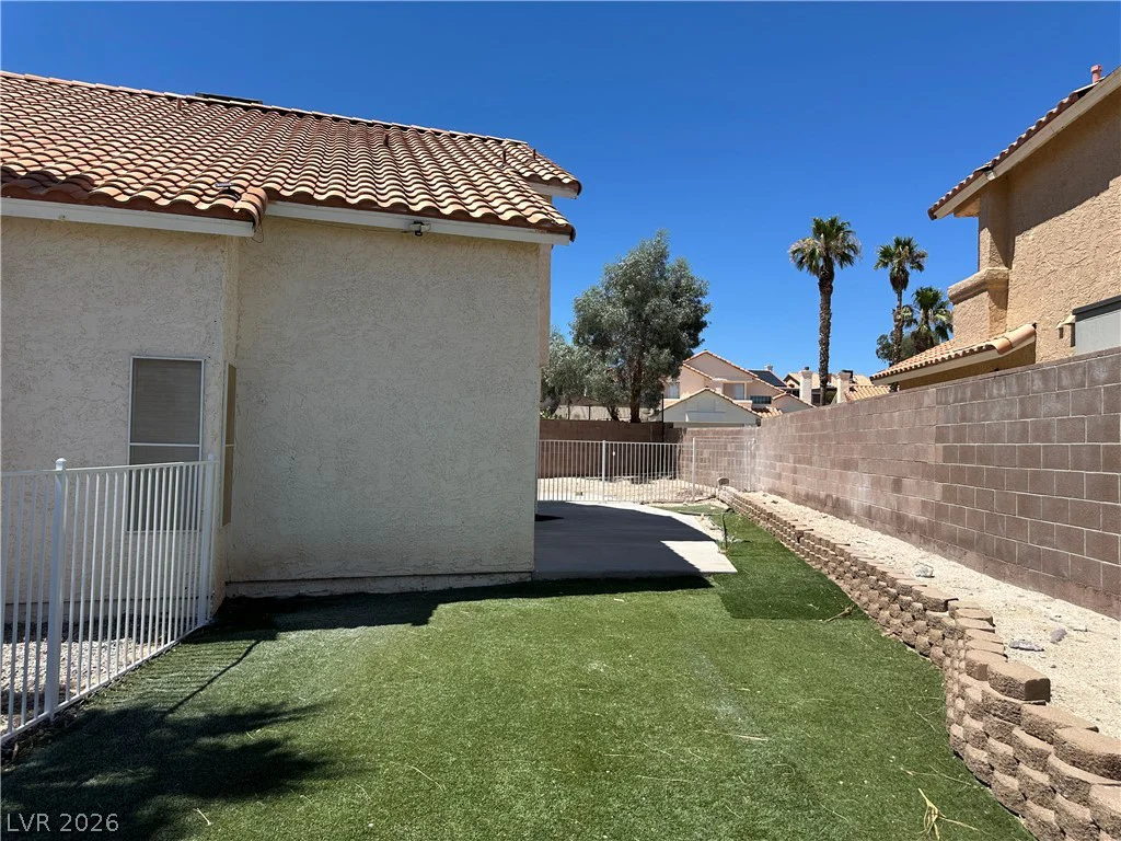 3156 Terrace View, Laughlin, NV 89029