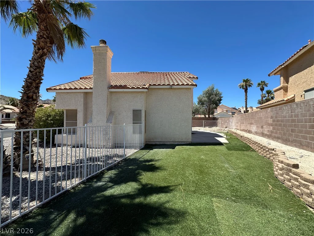 3156 Terrace View, Laughlin, NV 89029