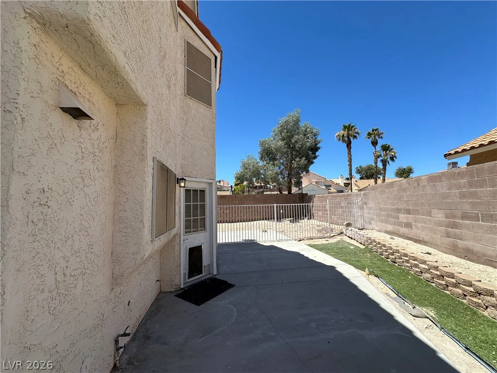 3156 Terrace View, Laughlin, NV 89029