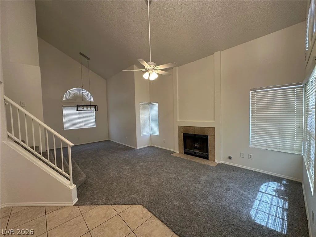 3156 Terrace View, Laughlin, NV 89029