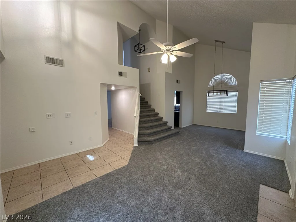 3156 Terrace View, Laughlin, NV 89029