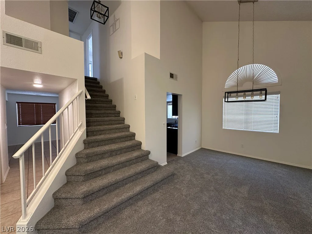 3156 Terrace View, Laughlin, NV 89029