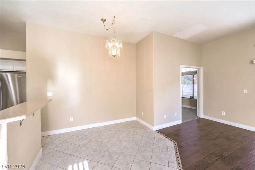 4762 Wild Draw, North Las Vegas, NV 89031