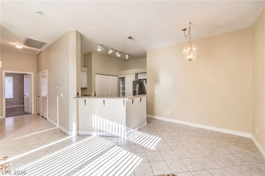 4762 Wild Draw, North Las Vegas, NV 89031