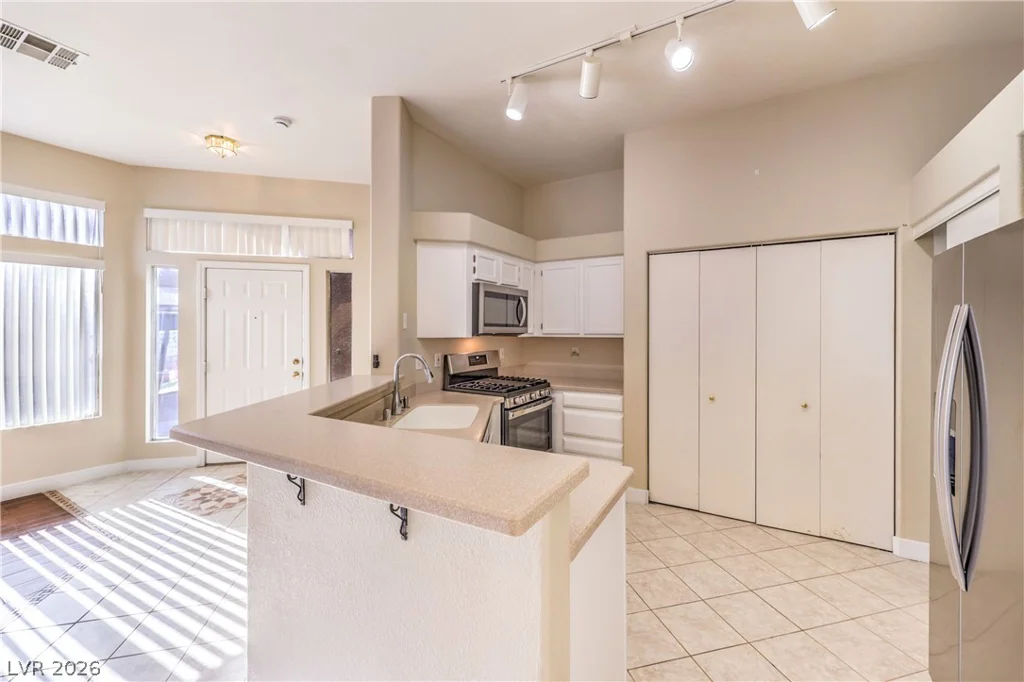 4762 Wild Draw, North Las Vegas, NV 89031