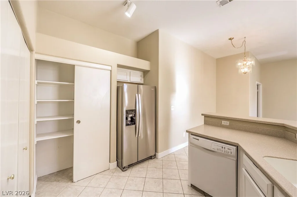 4762 Wild Draw, North Las Vegas, NV 89031