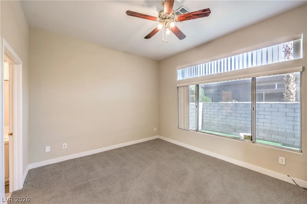 4762 Wild Draw, North Las Vegas, NV 89031
