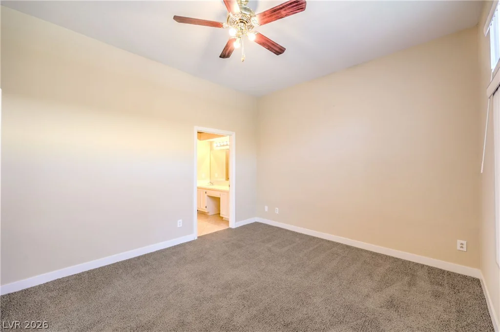 4762 Wild Draw, North Las Vegas, NV 89031