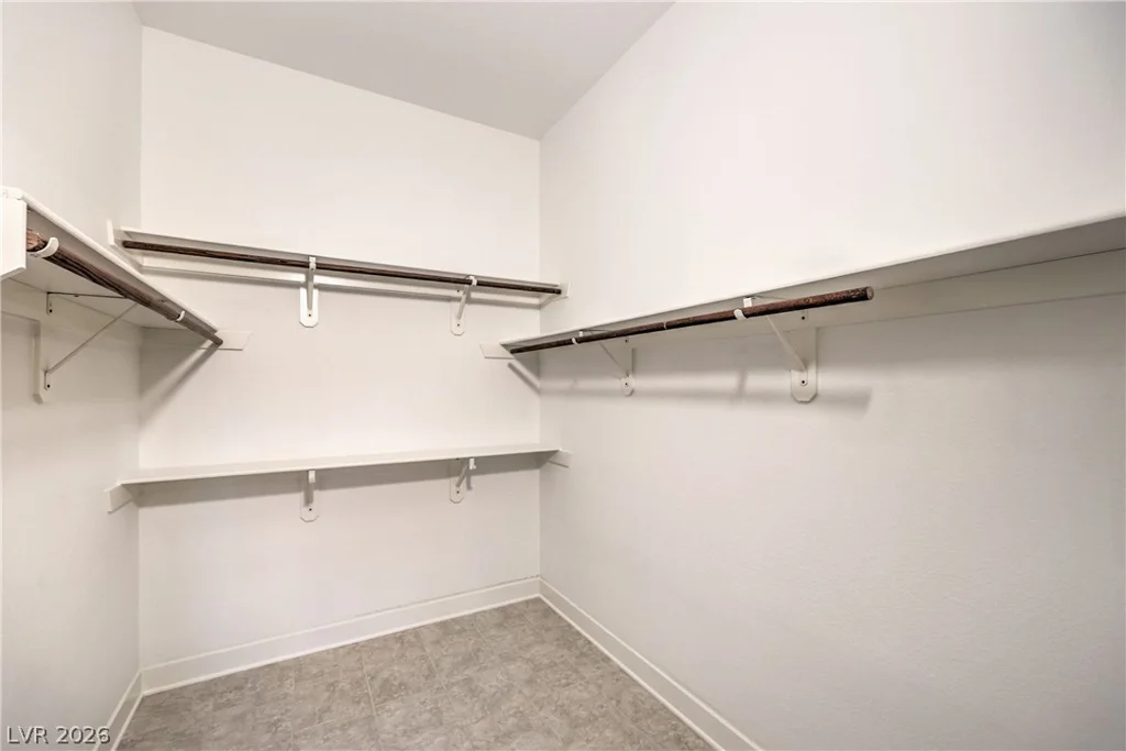 4762 Wild Draw, North Las Vegas, NV 89031