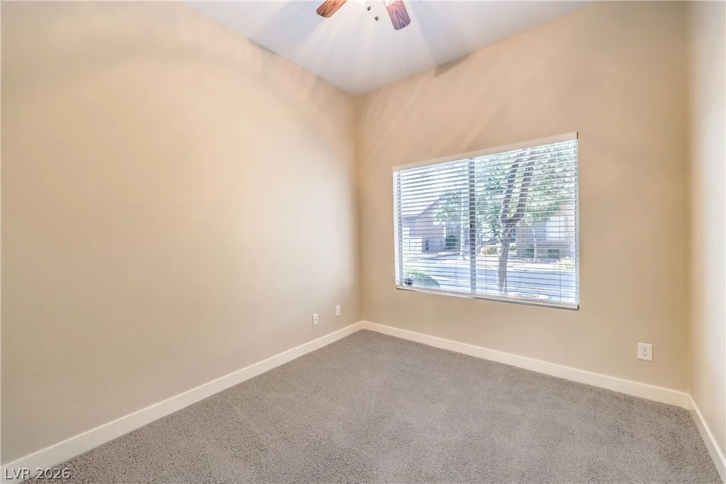 4762 Wild Draw, North Las Vegas, NV 89031