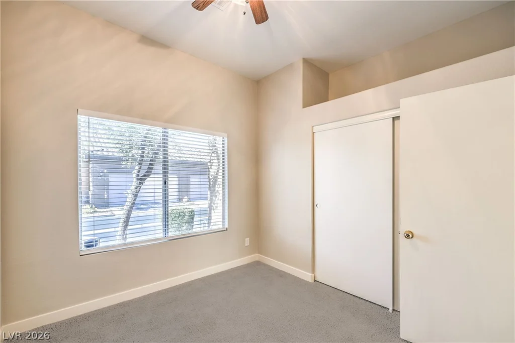 4762 Wild Draw, North Las Vegas, NV 89031