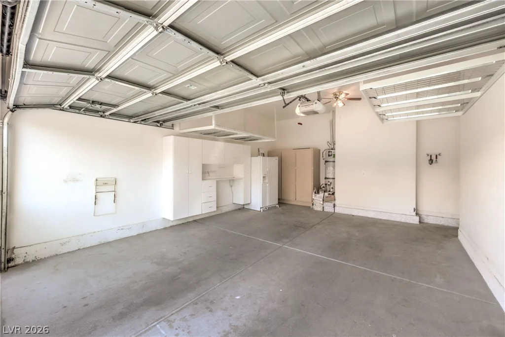 4762 Wild Draw, North Las Vegas, NV 89031