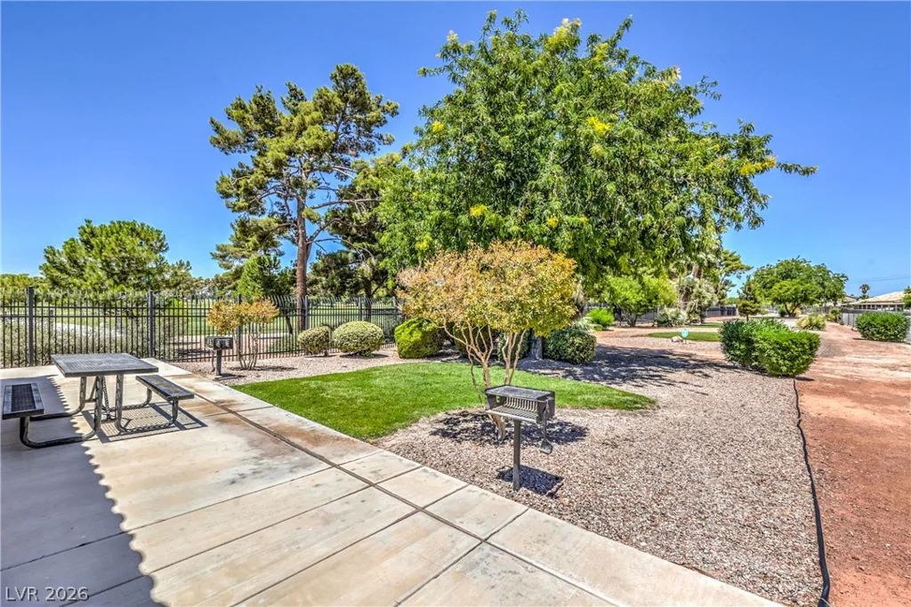 4762 Wild Draw, North Las Vegas, NV 89031