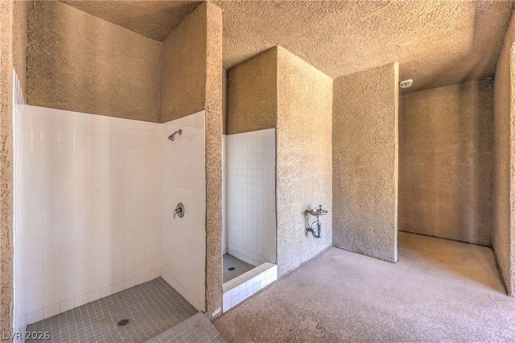4762 Wild Draw, North Las Vegas, NV 89031