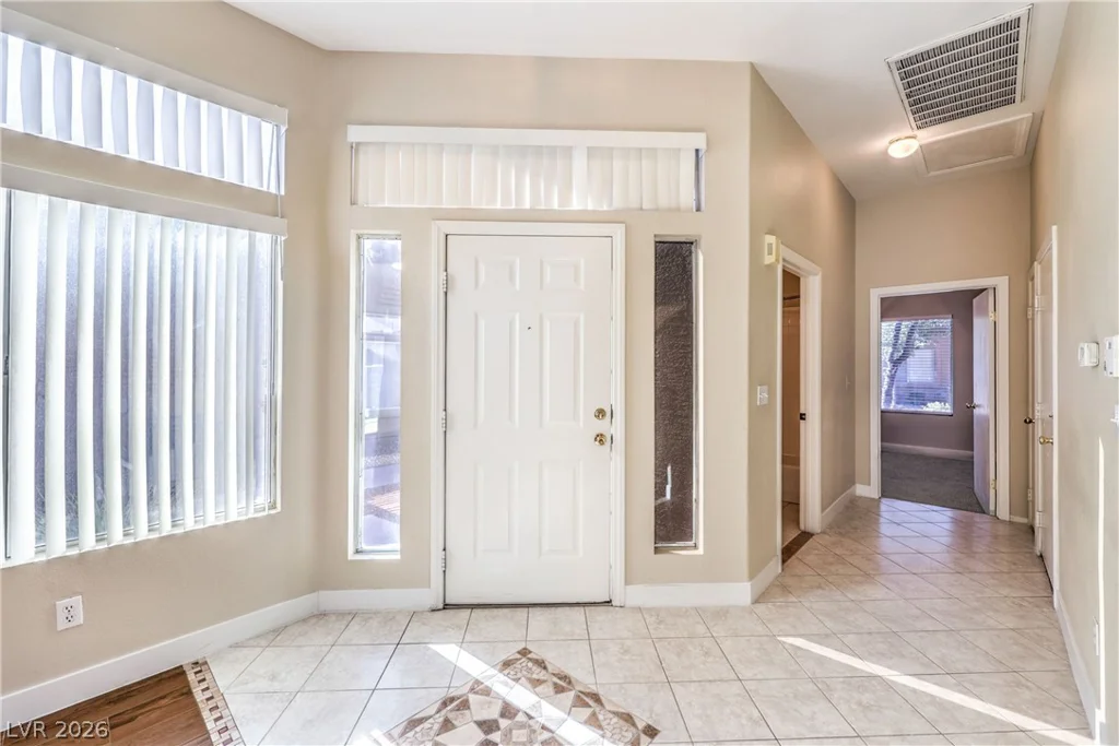 4762 Wild Draw, North Las Vegas, NV 89031