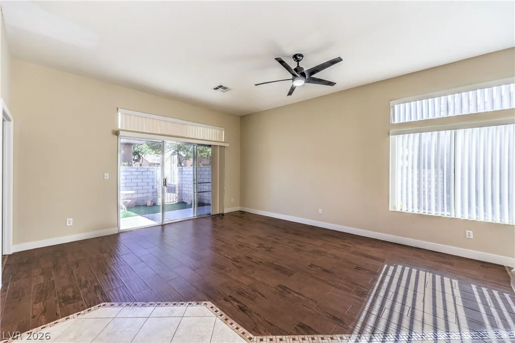 4762 Wild Draw, North Las Vegas, NV 89031