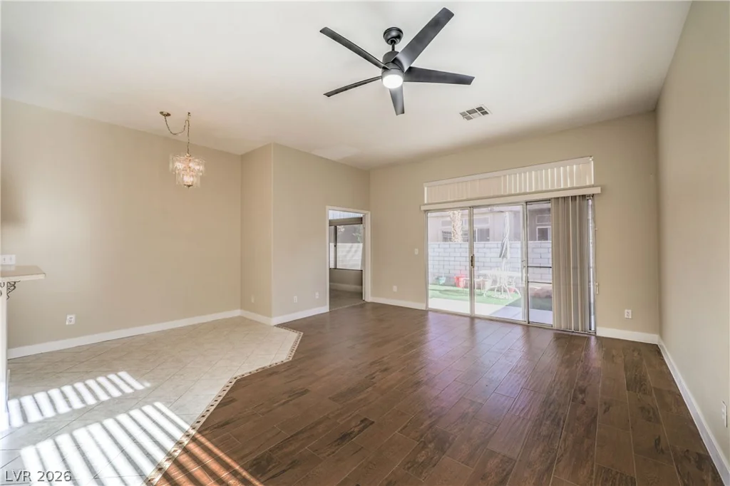 4762 Wild Draw, North Las Vegas, NV 89031