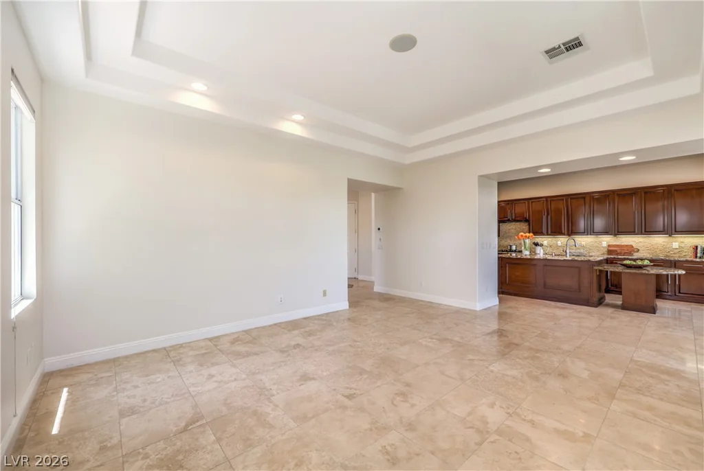 2492 Hollow Rock, Las Vegas, NV 89135