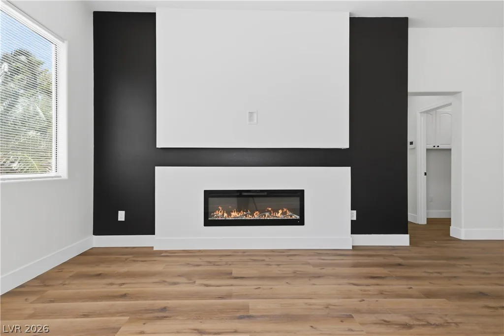 10309 Cogswell, Las Vegas, NV 89134