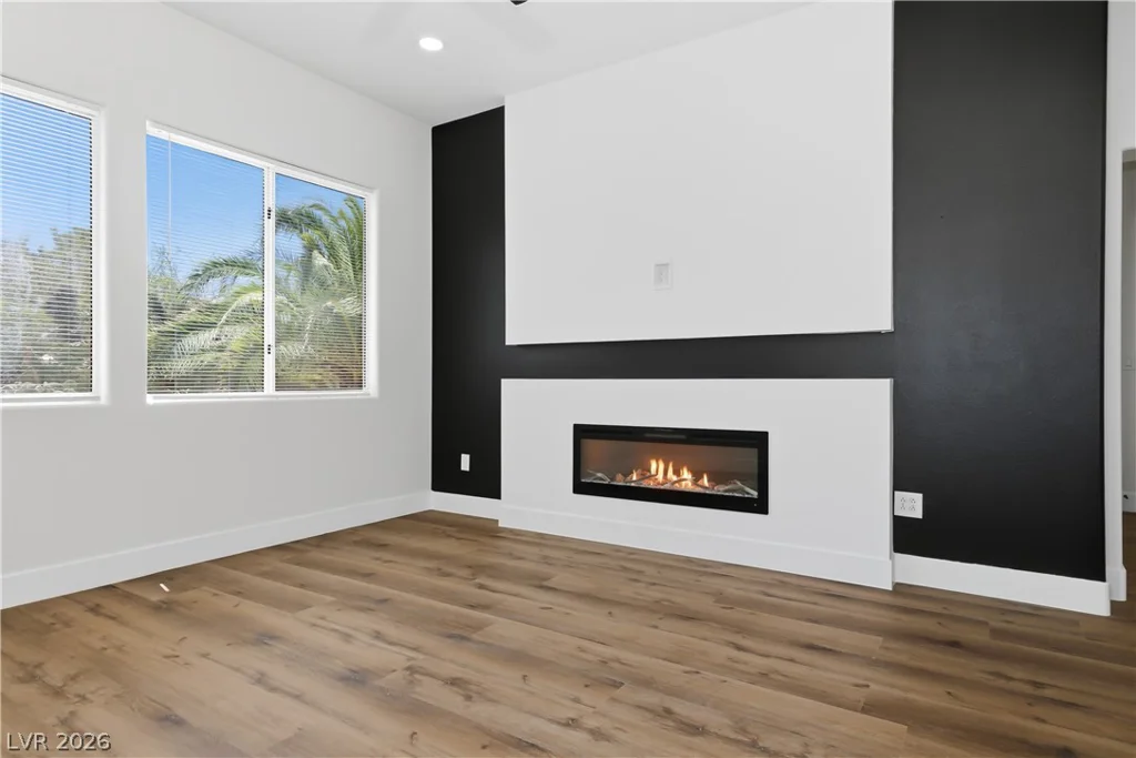 10309 Cogswell, Las Vegas, NV 89134