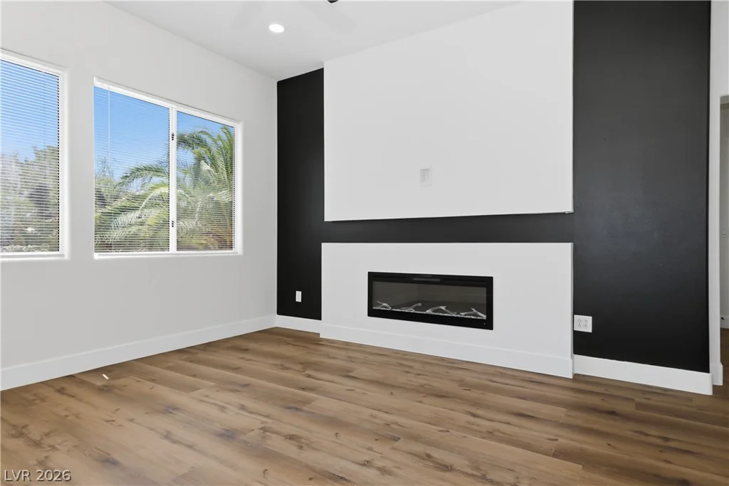 10309 Cogswell, Las Vegas, NV 89134