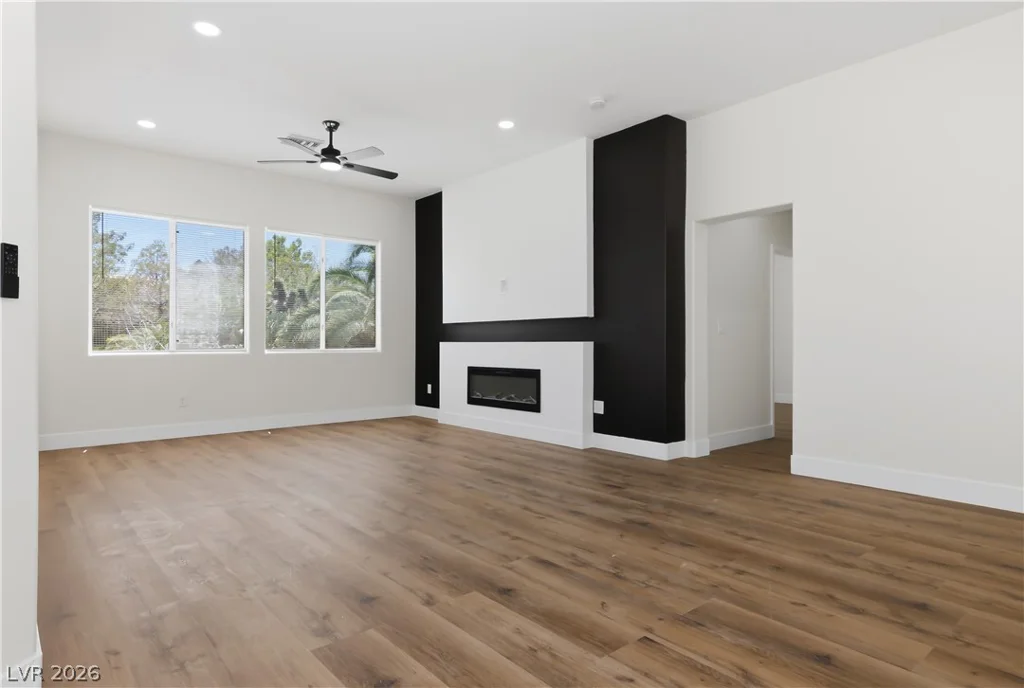 10309 Cogswell, Las Vegas, NV 89134