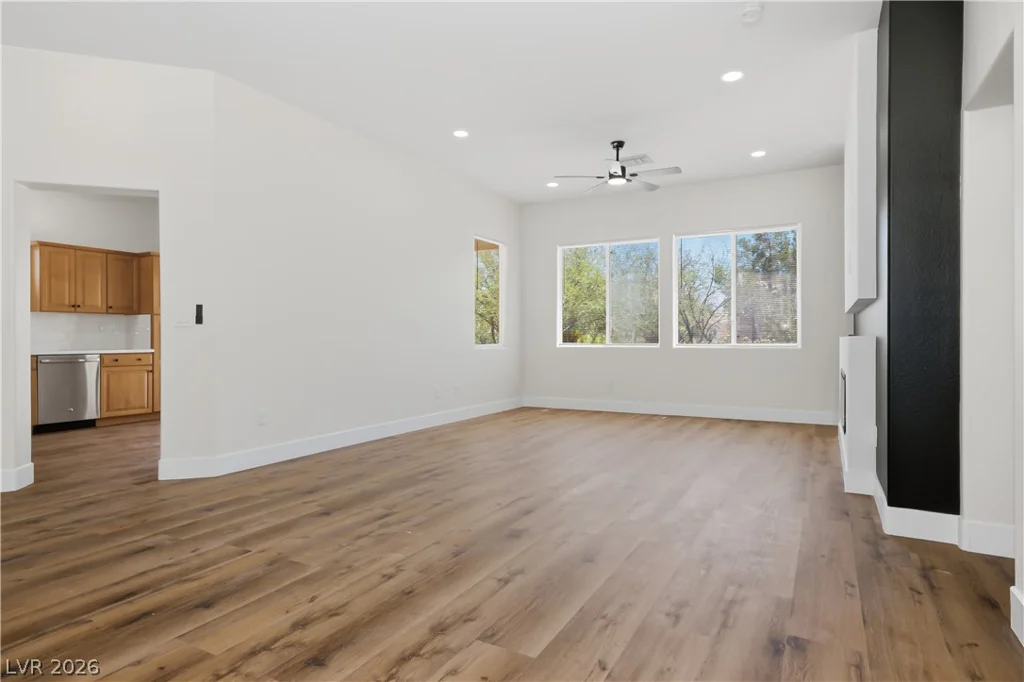 10309 Cogswell, Las Vegas, NV 89134