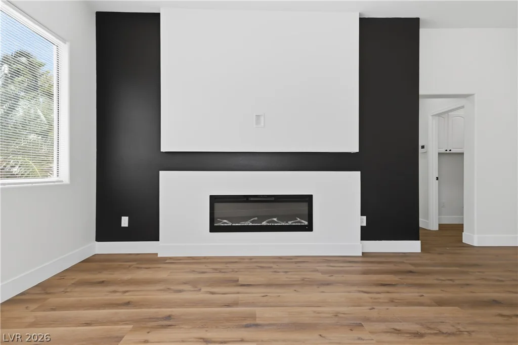 10309 Cogswell, Las Vegas, NV 89134